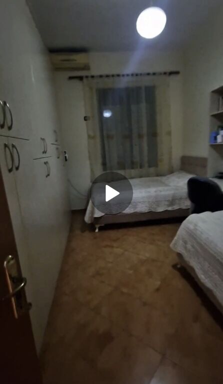 Qera | Apartament 3 + 1 | Shallvaret | 850 €/muaj