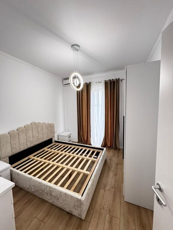 TE RRETHI I ASTIRIT – SHITET APARTAMENT 2+1