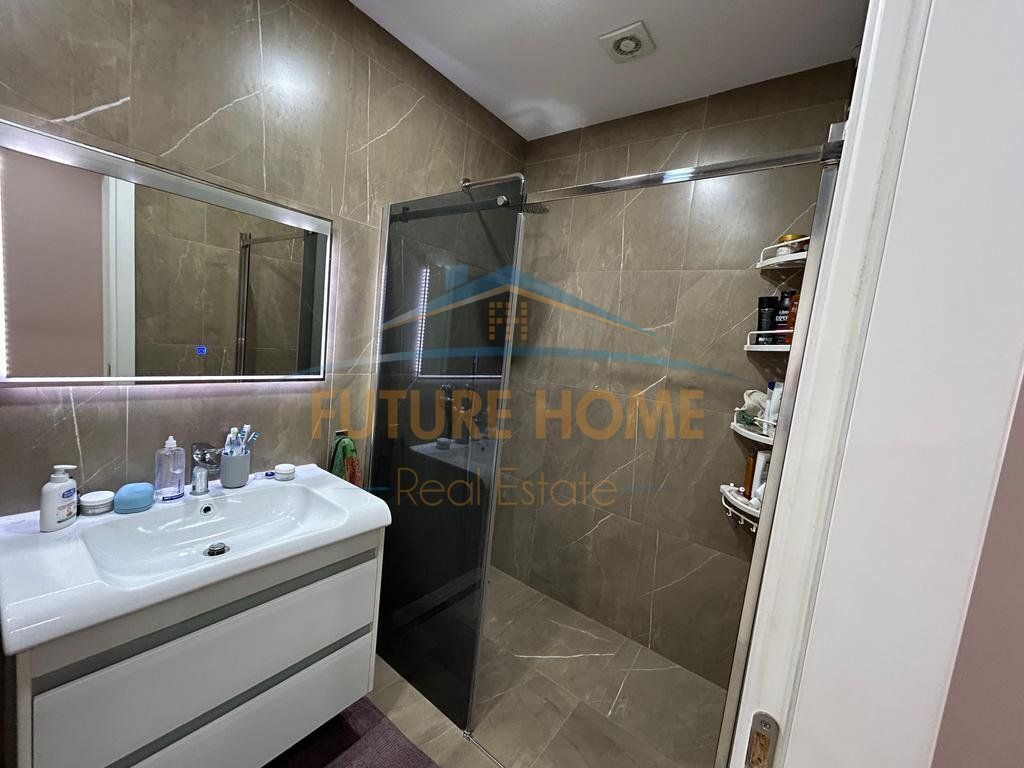 Rent, Apartment 3+1, Vollga, Durres