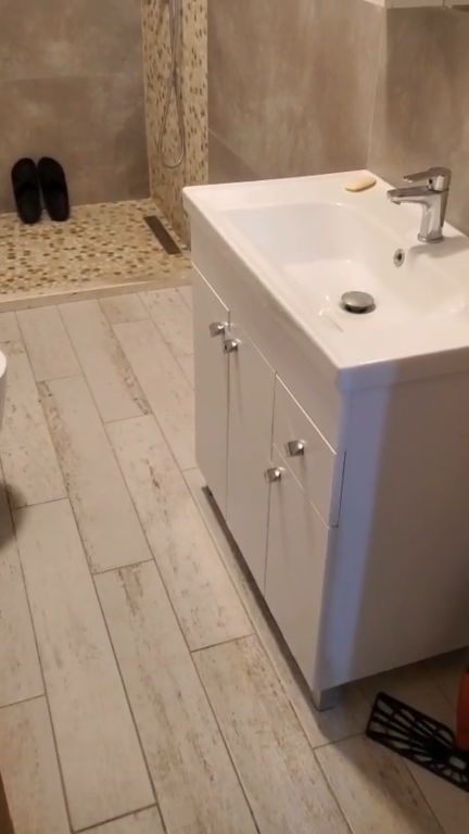 Jepet me qera apartamenti 2+1