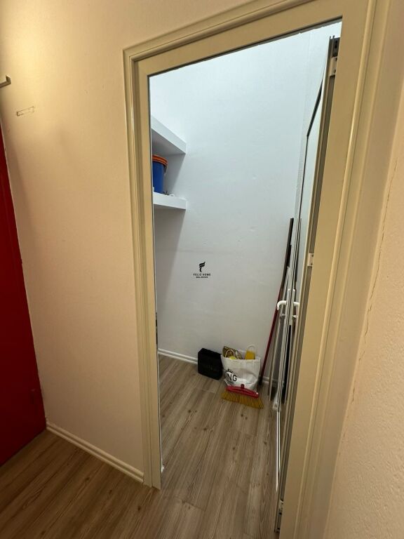 APARTAMENT ME QERA 1+1 BLLOK 700 EURO FH-92221