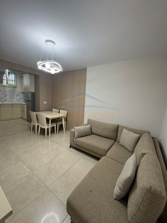 Shitet, Apartament 1+1, Selvia, Tirane