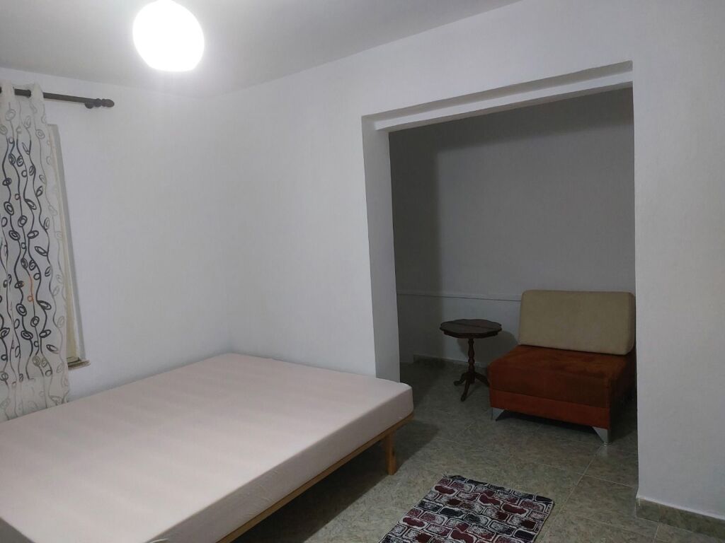 SHITET APARTAMENT 1+1 – KINOSTUDIO