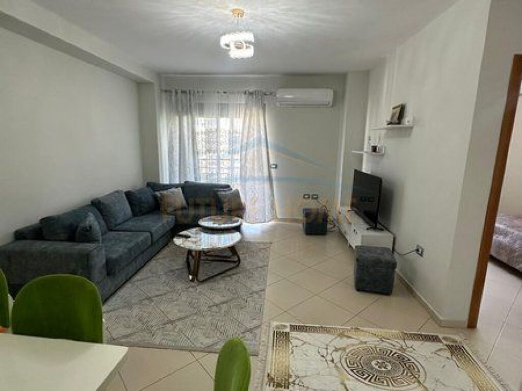 Rent, Apartment 2+1,Shkallnur, Durres