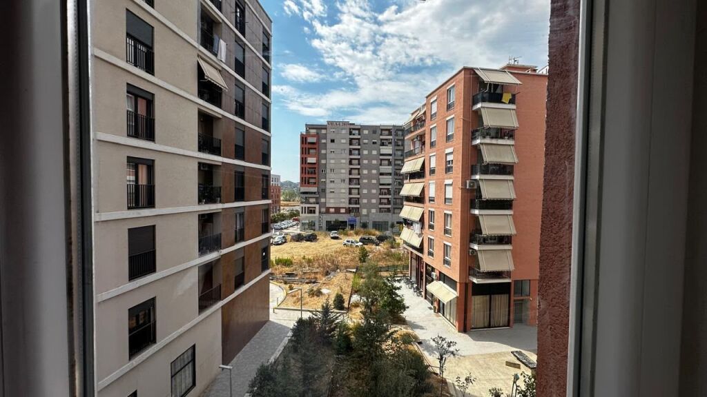 🏡 APARTMENT 2+1 FOR RENT – JOLLA COMPLEX, ASTIR
