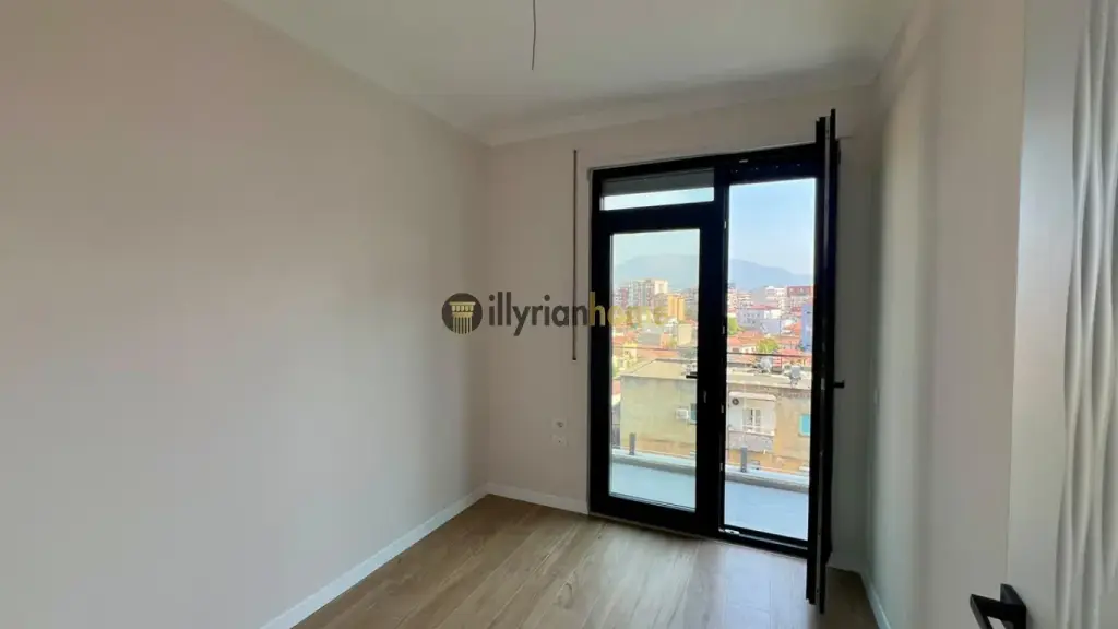 AFFITTO | APPARTAMENTO 2+1 | VIA DIBRËS