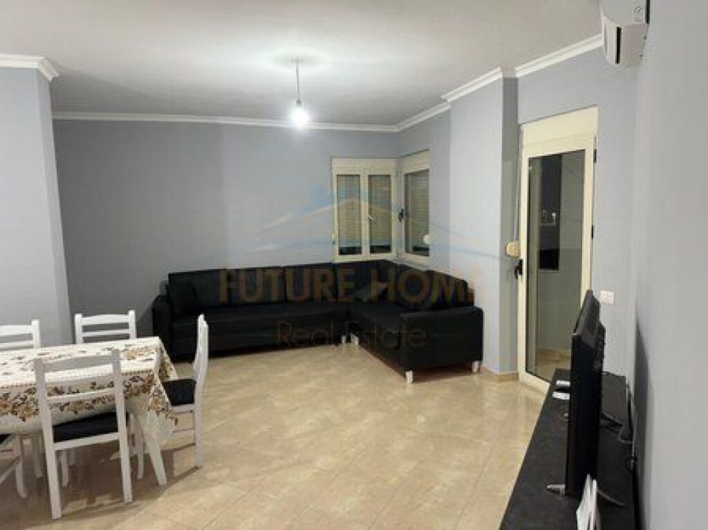 Rent, Apartment 2+1, Plepa, Durrës