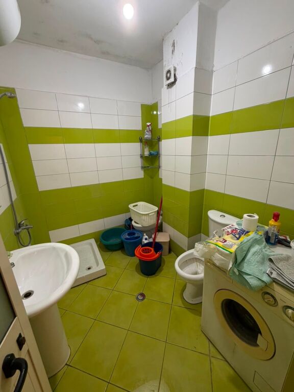 1+1, a 2 Palmat ad Astir, 350 mila lek
