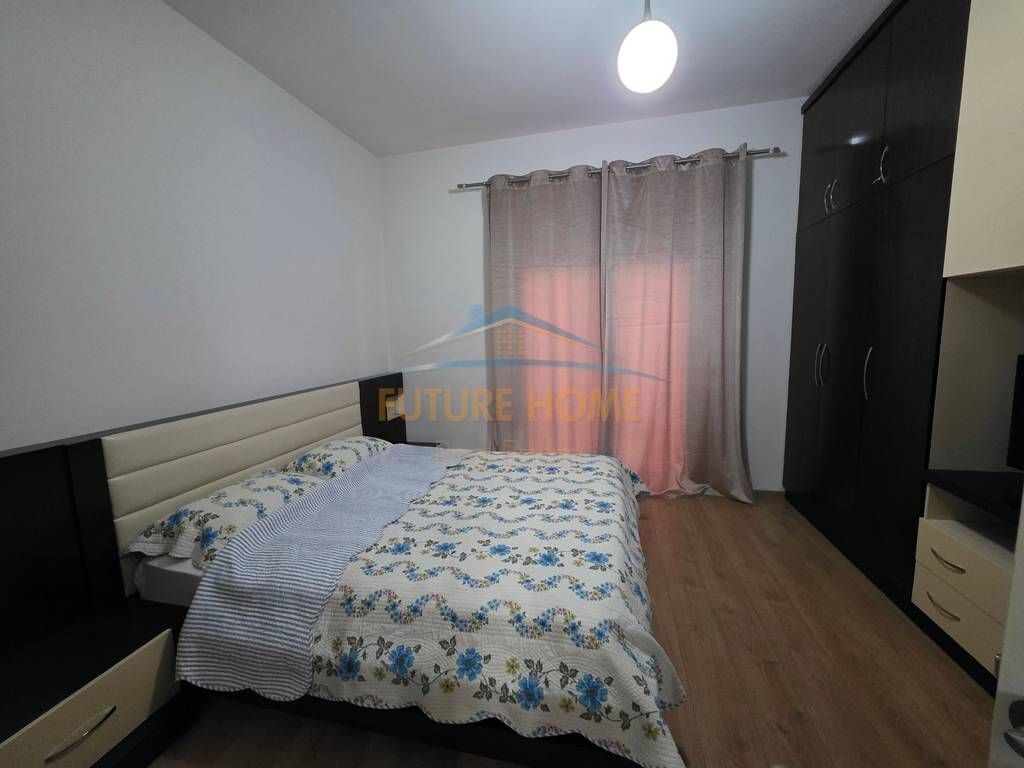 Qera,Apartament 3+1,Fakulteti Ekonomik