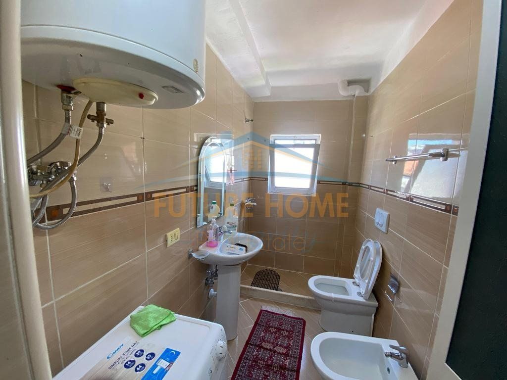 Qera, Apartament 1+1, 21 Dhjetori,Tirane