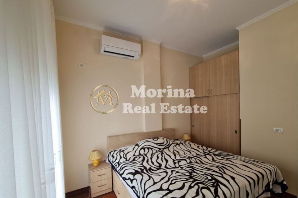 Rent, Duplex 2+1, Mullet , 450 euro/month