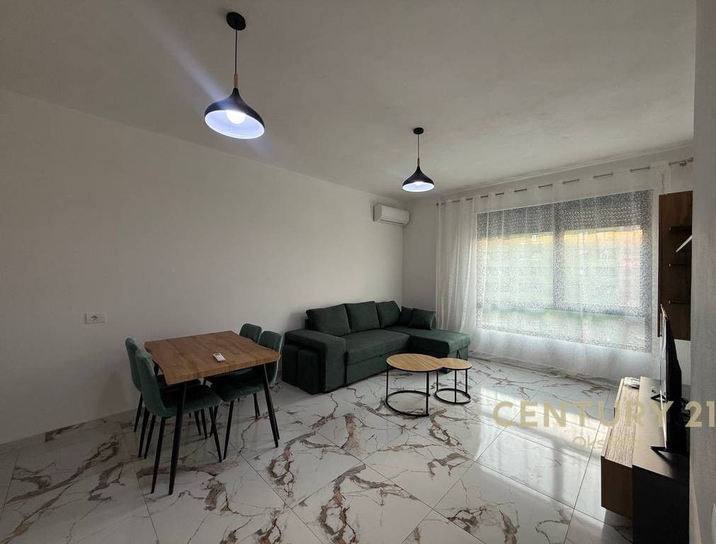 🏠 AFFITTASI APPARTAMENTO 2+1+2 – VIA “5 MAJI” | 600 €/MESE