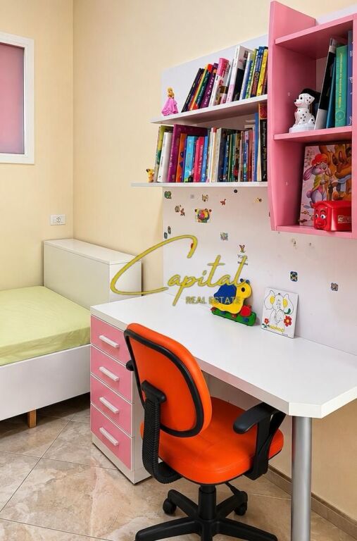 APPARTAMENTO IN AFFITTO 1+1 GIARDINO ZOOLOGICO 600 EURO