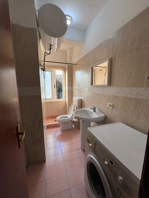 For sale,Apartment 1+1,Kinostudio