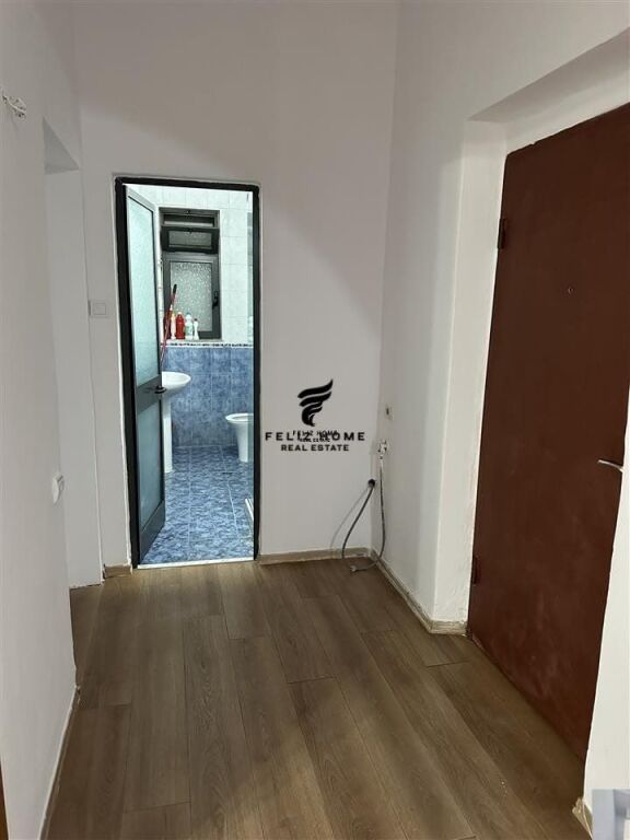 APARTMENT 1+1 FOR SALE BLLOK 180,000 EURO  FH-92165