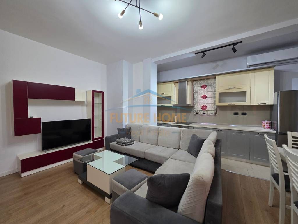 Qera,Apartament 3+1,Fakulteti Ekonomik