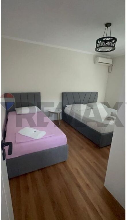 Apartament 1+1 ne Shitje tek Siri Kodra