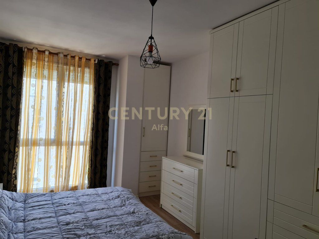 Apartment 2+1 for rent in Fiori di Bosco, Don Bosko! 800 € /Month