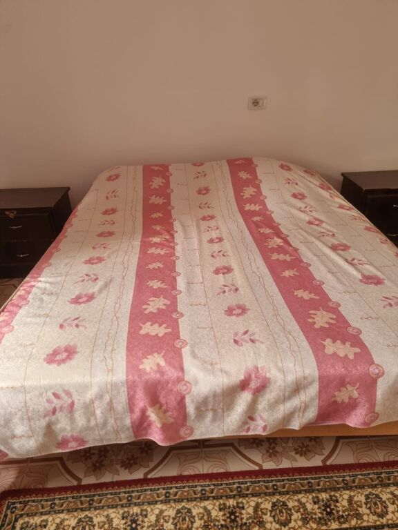 APARTAMENT 1+1 50,000 LEKE ALI DEM