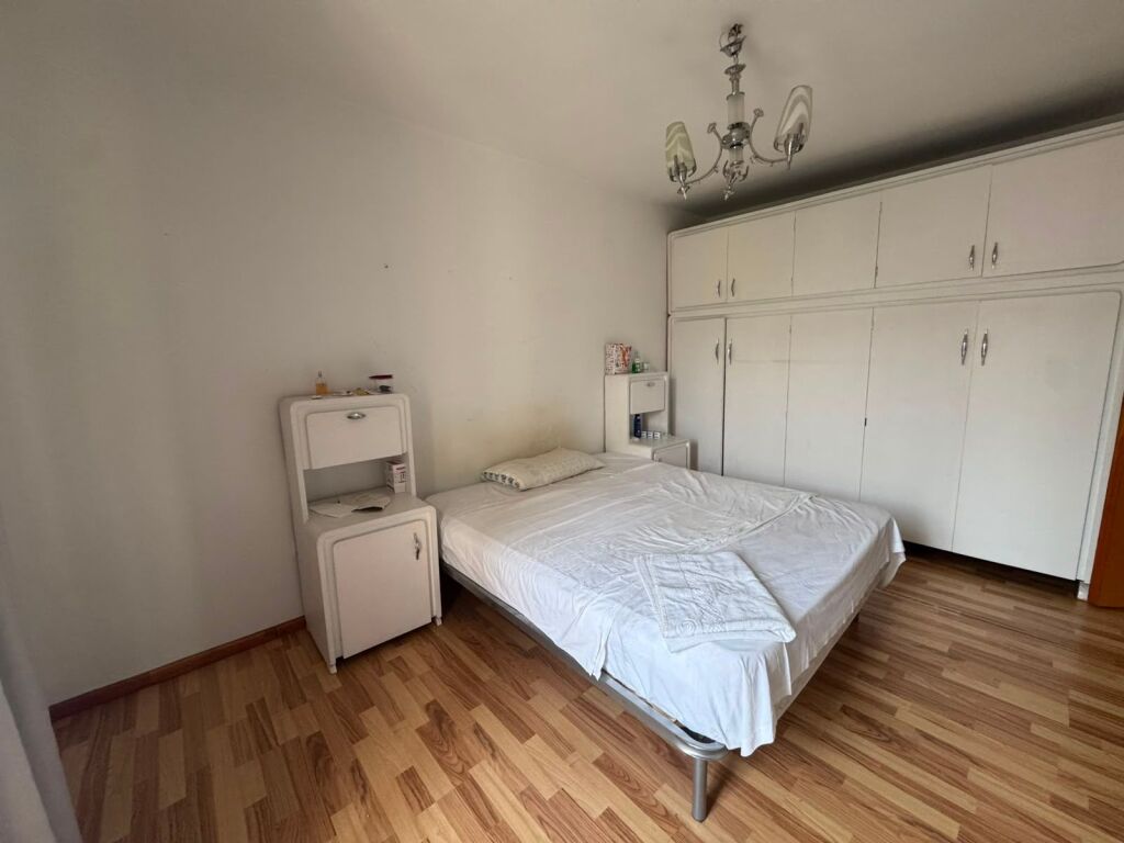 Apartament 1+1 per Shitje Mine Peza !