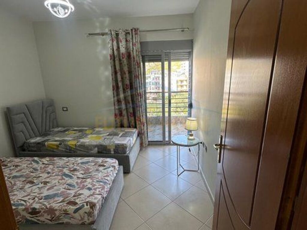 Rent, Apartment 2+1,Shkallnur, Durres