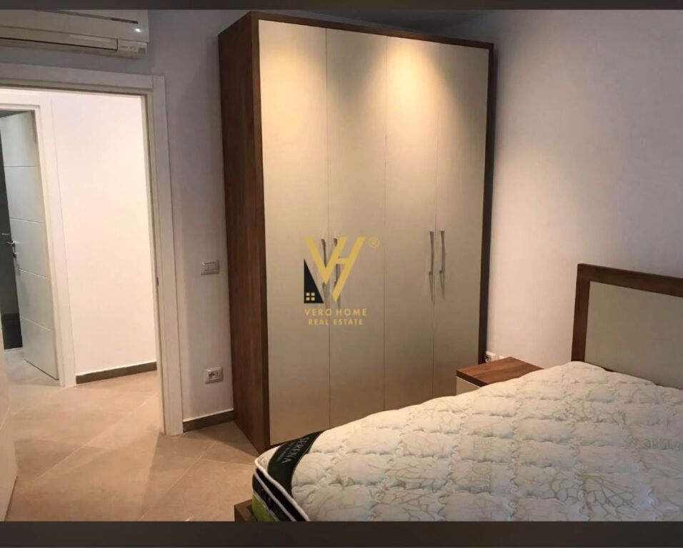 APARTMENT 2+1+2 FOR RENT IN RING CENTER 1,000 EURO