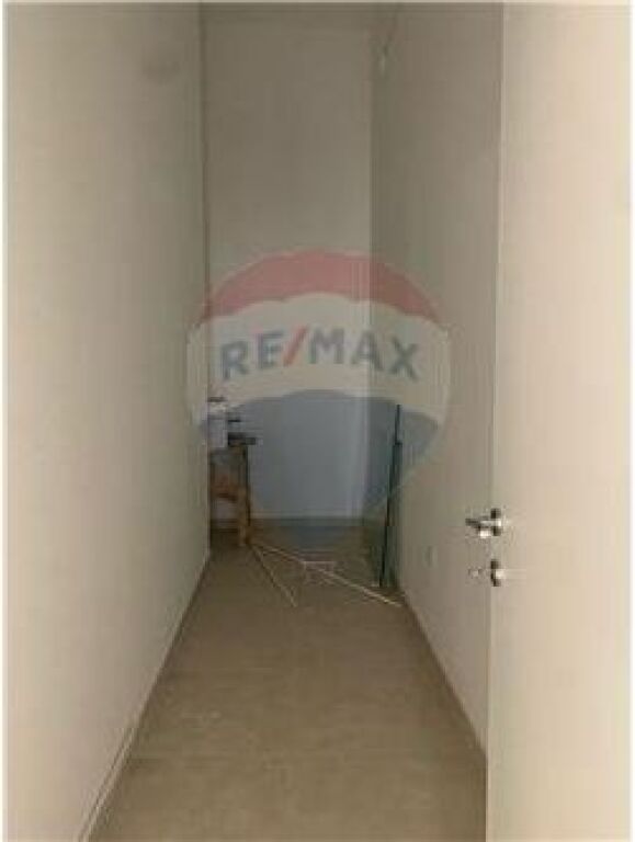 SPACE FOR RENT AT ARLIS PHARMACY 10