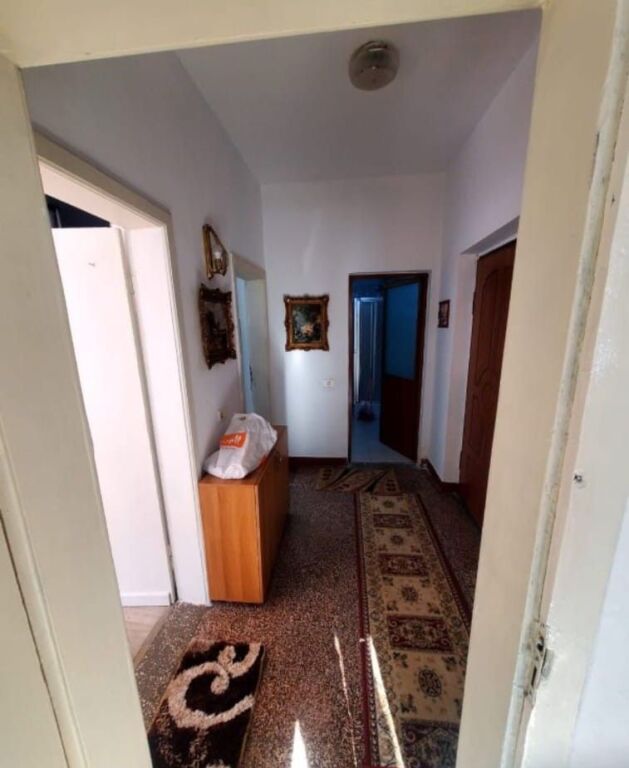 Rent | Apartament 2 + 1 | Medreseja | 500 €/month