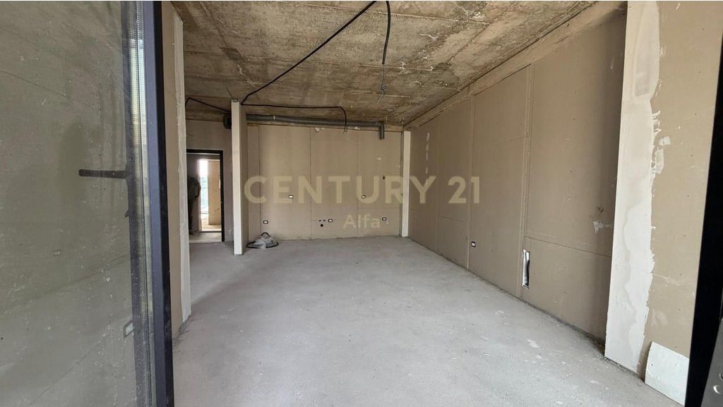 Vendiamo appartamento 1+1 a Golden Gate, vicino al Nuovo Maternità! 150.000 €