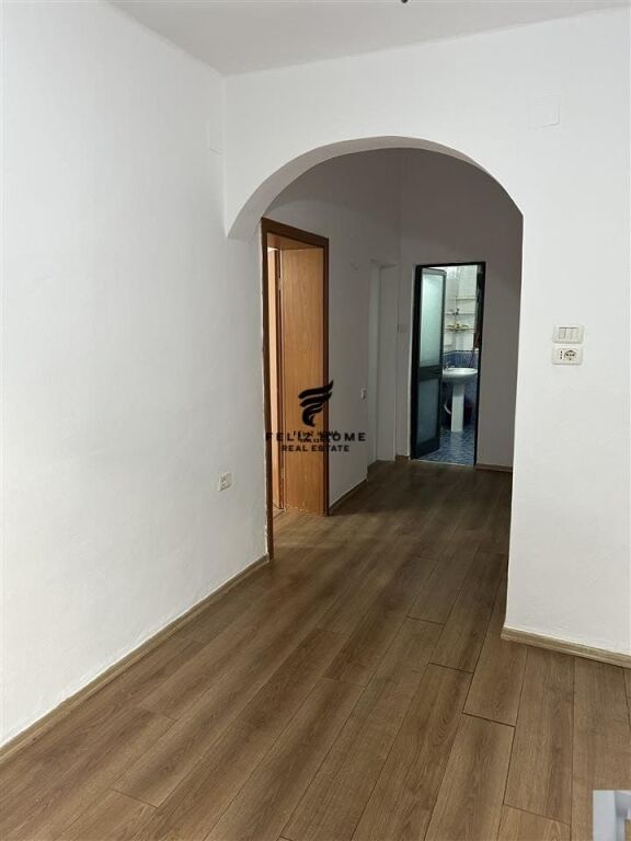 APARTMENT 1+1 FOR SALE BLLOK 180,000 EURO  FH-92165