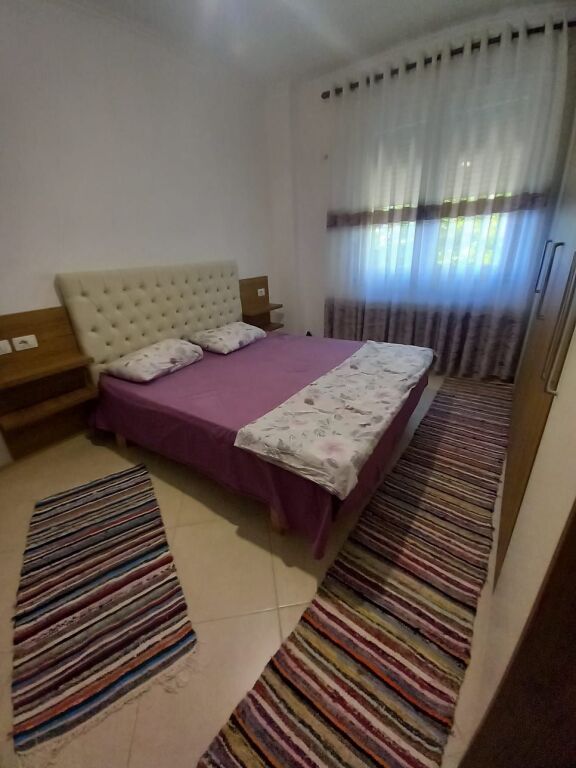 Appartamento 2+1 in affitto Shkoze !