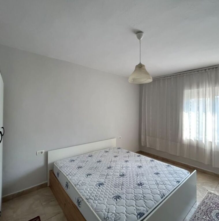 1+1 apartment for rent