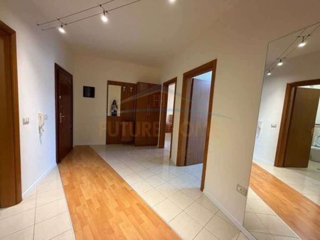 Rent, Apartment 2+1+2, Artistic Lyceum