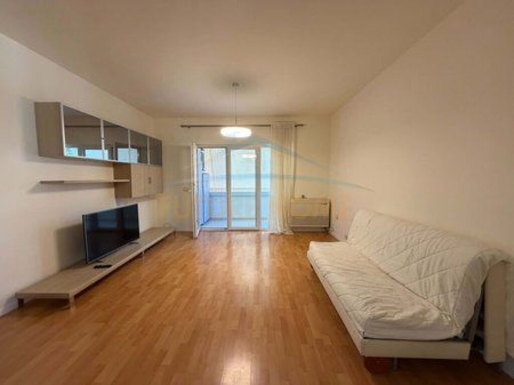 Rent, Apartment 2+1+2, Artistic Lyceum