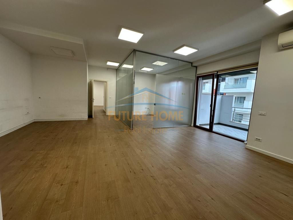 Rent, Office space, Hilton Garden Inn Tirana