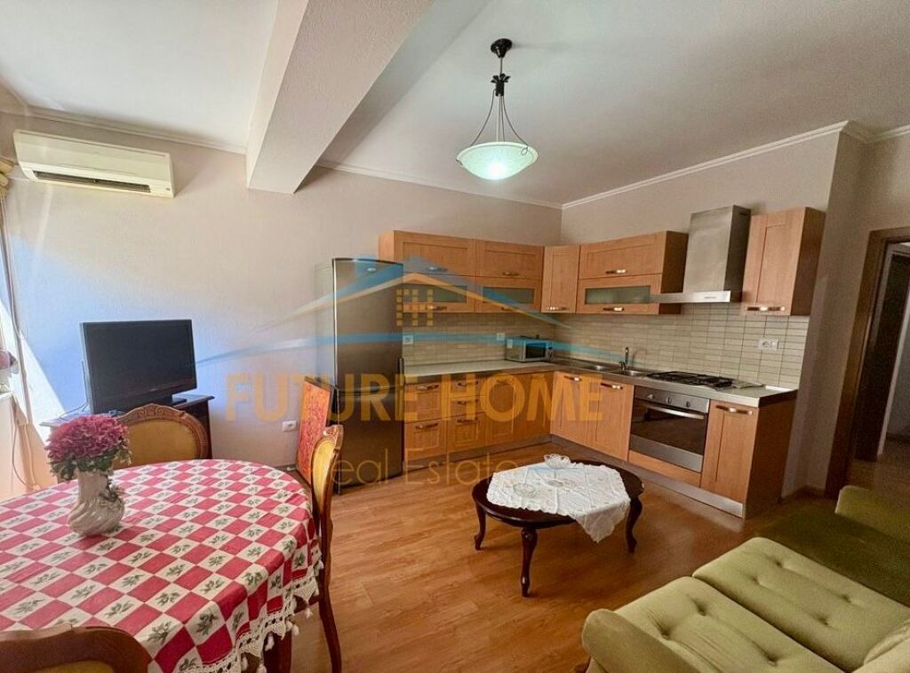 Rent, Apartment 2+1, Myslym ShyrI