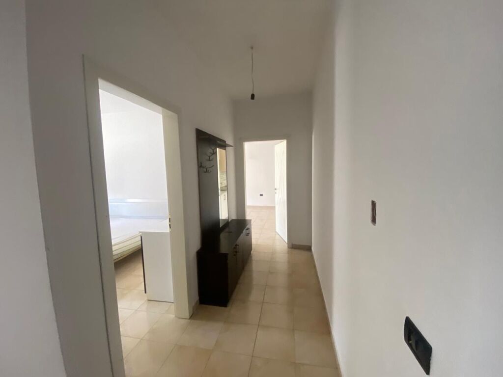 For Rent Apartment 2+1+2 Bathrooms + 1 Balcony