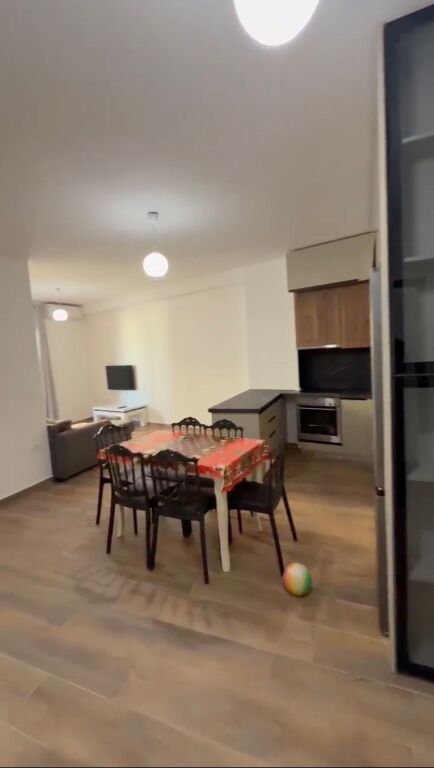 ASTIR APARTMENT 2+1 FOR RENT!
