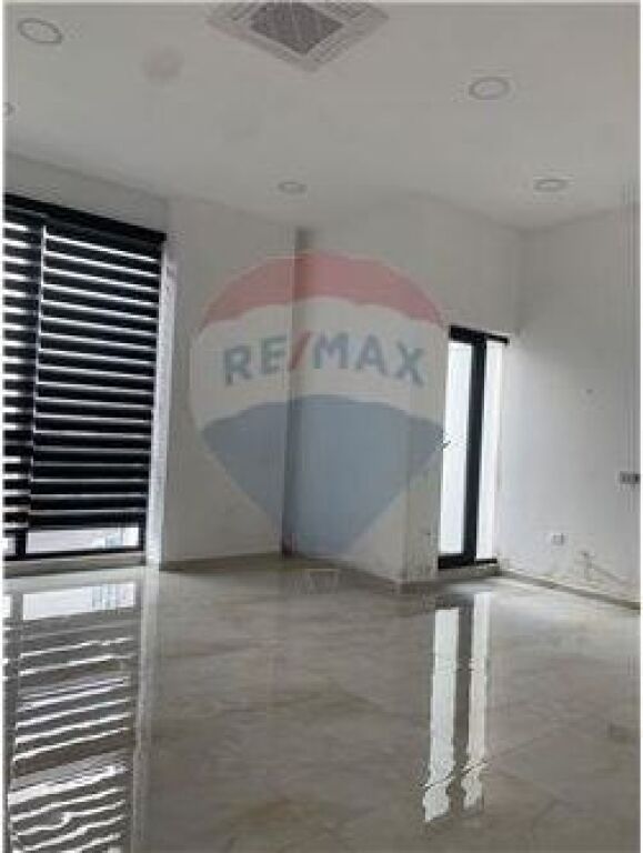 SPACE FOR RENT AT ARLIS PHARMACY 10