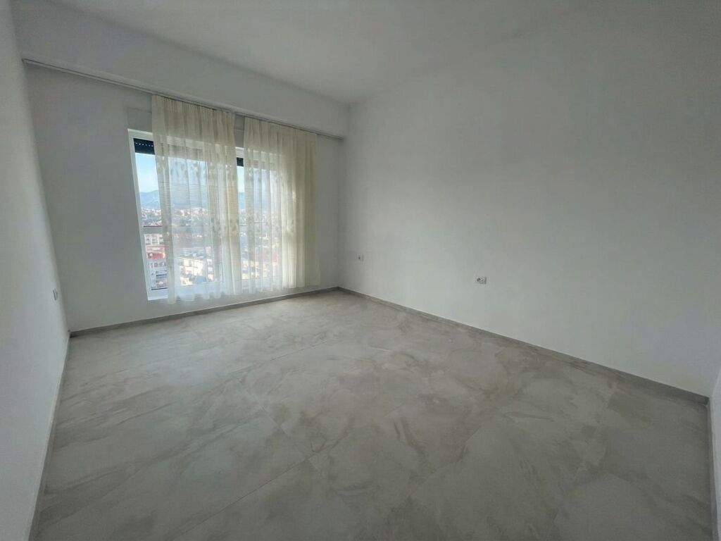 Rent, Apartment 1+1, Kaimi Residence, Ali Dem