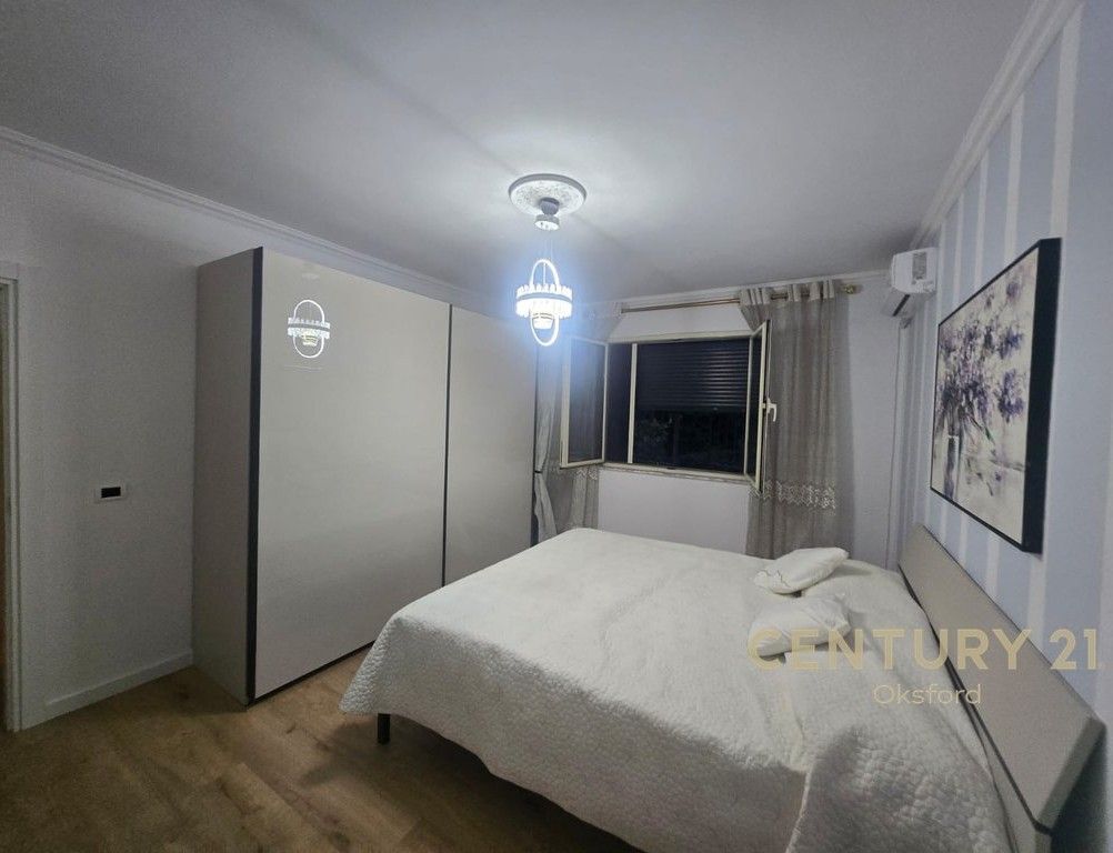 🏠 APPARTAMENTO 2+1 IN AFFITTO – XHAMLLIK | 60.000 LEK/MESI