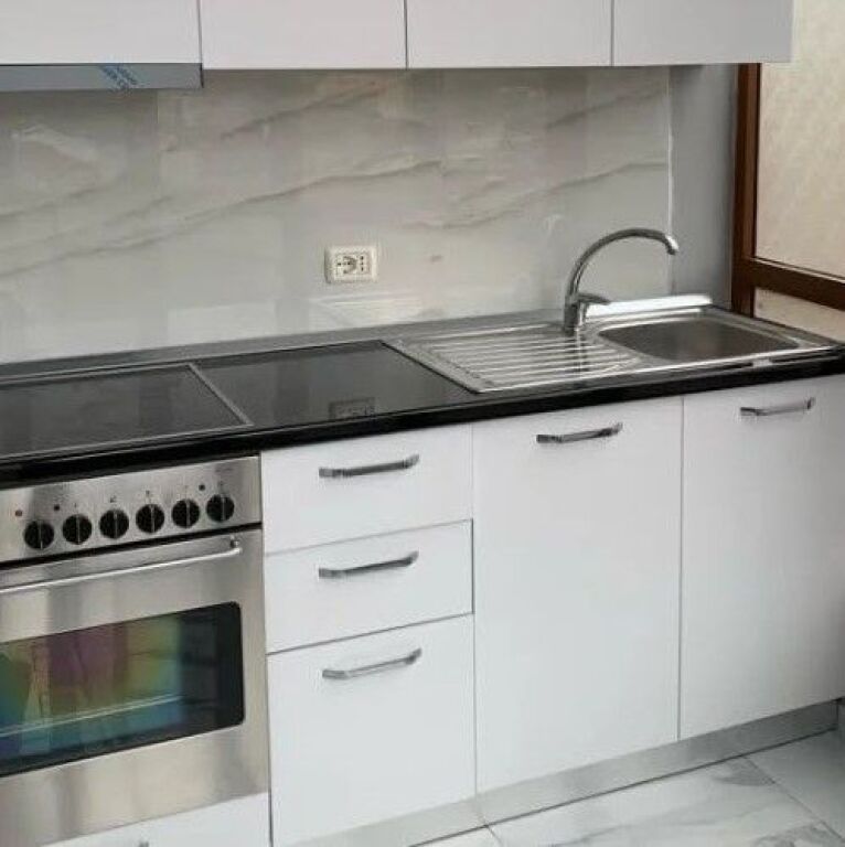 🏠 APARTMENT 2+1 FOR RENT – DON BOSKO ✨