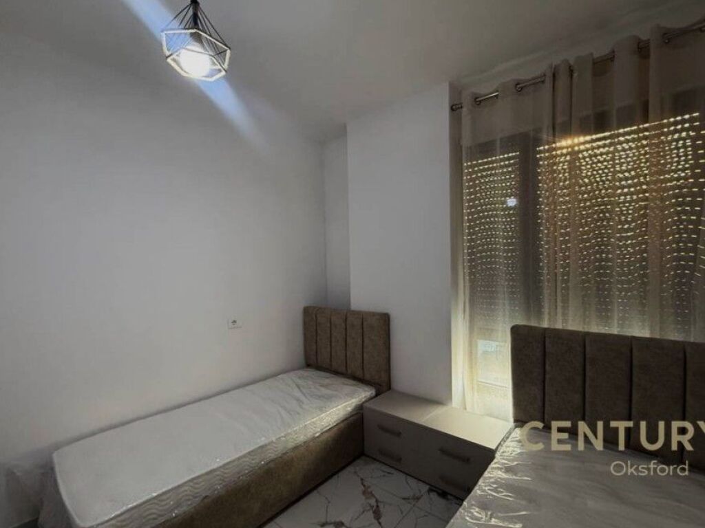 🏡 APARTMENT 2+1+2 FOR RENT – “5 MAJI” STREET