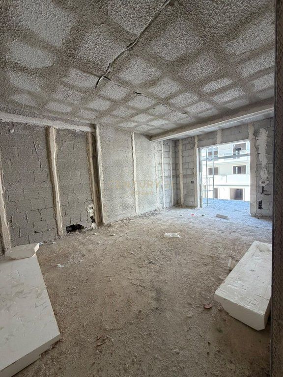 1+1 Tirana Cielo 66 m2 112.000 euro