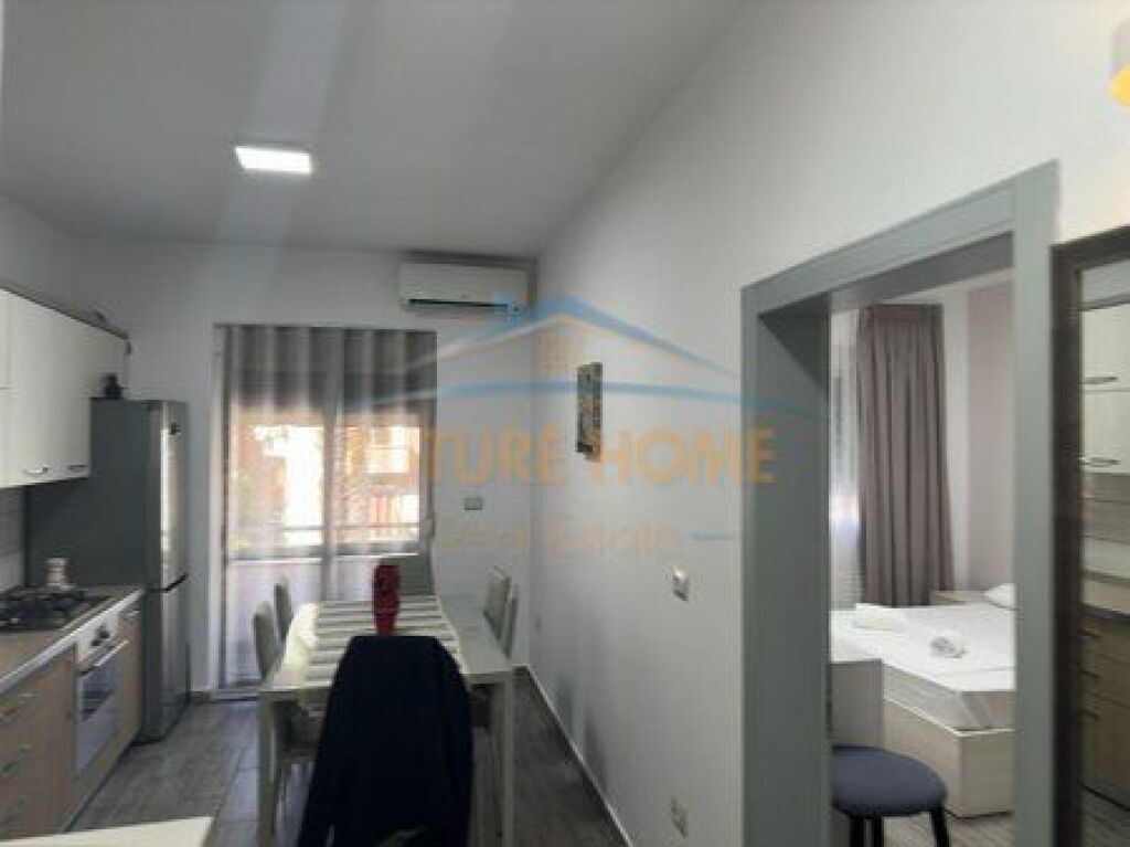 Qira , Apartament , Bulevardi Kryesor , Durres