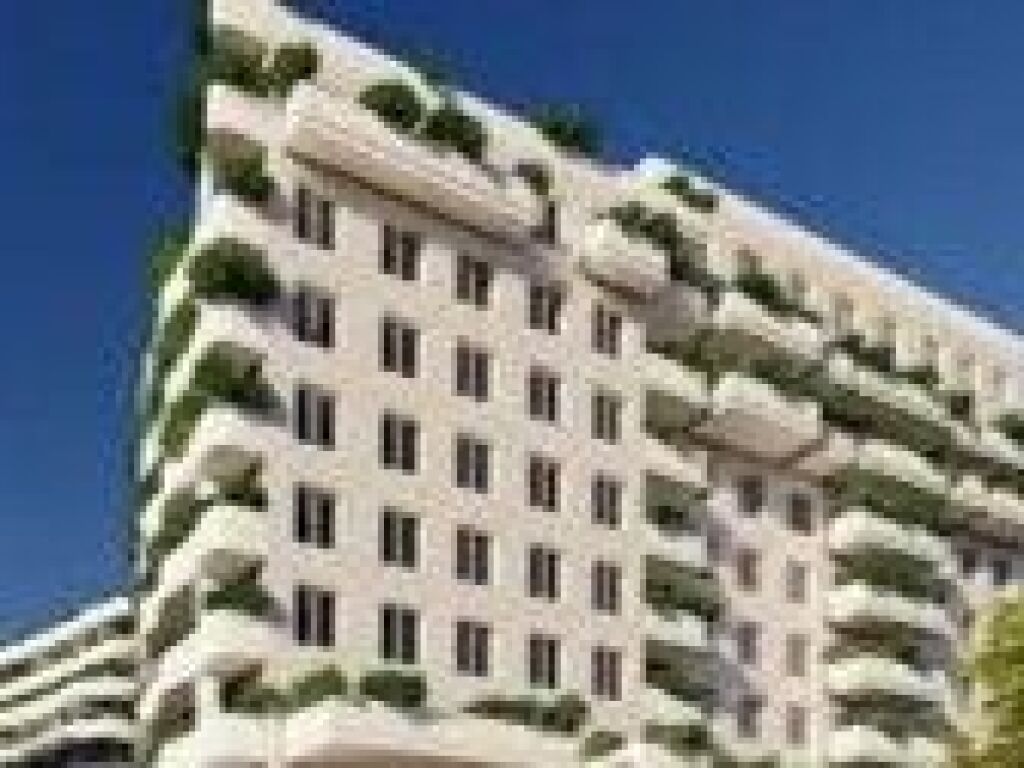 🏡 **FOR SALE – 1+1 APARTMENT AT ALUNA 2 COMPLEX, PASKUQAN!**
