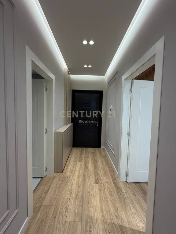 DRY LAKE, WE RENT APARTMENT 1+1 900 € /Month