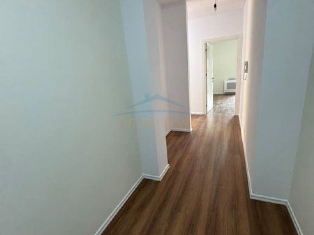 Rent, Apartment 2+1+2, ASL Complex 2