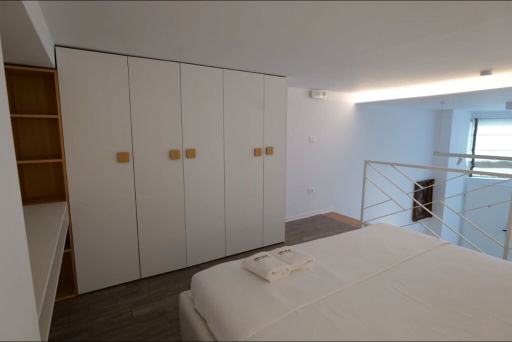 🏡 Jepen me Qira Apartament Duplex