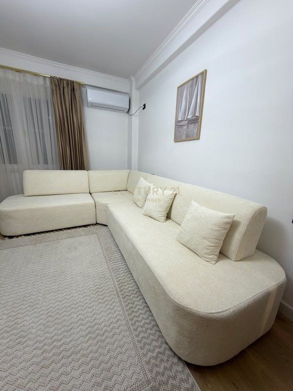 AFFITTIAMO APPARTAMENTO 1+1 A ASTIR! /Mese 60.000 Lek /Mese